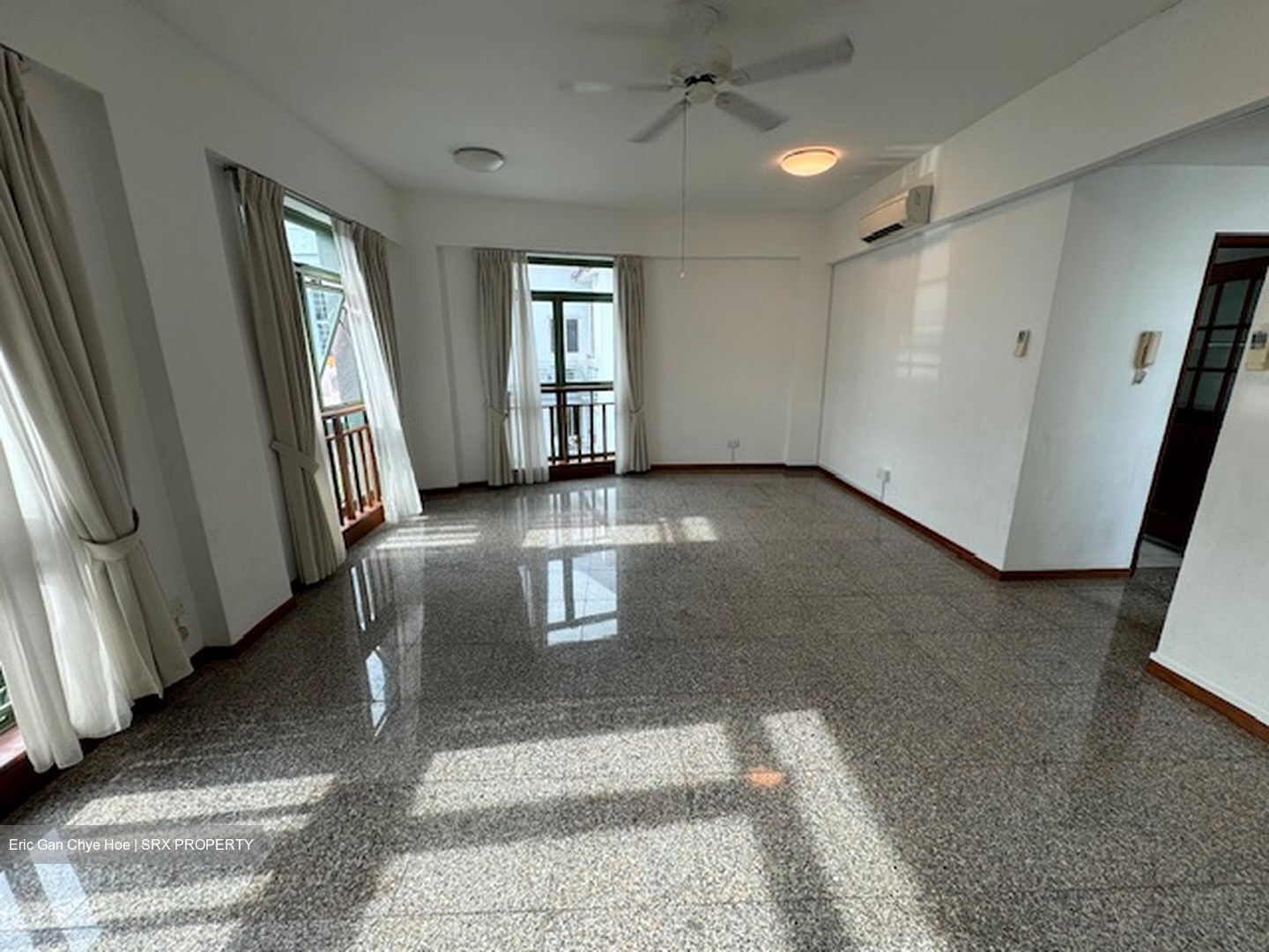 Gold Palm Mansion (D15), Apartment #445054261